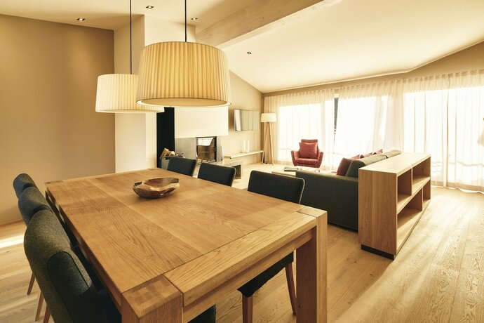 Imagen general del DAS.HOCHGRAT. Foto 3