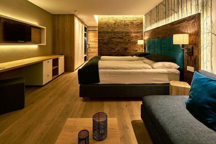 Imagen general del DAS.HOCHGRAT. Foto 4