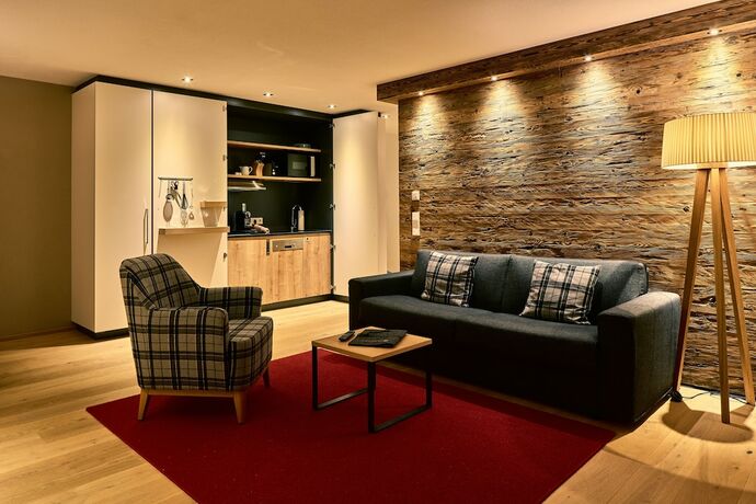 Imagen general del DAS.HOCHGRAT. Foto 5