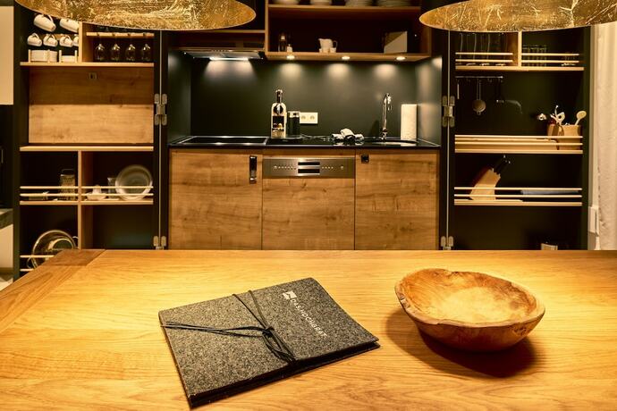 Imagen general del DAS.HOCHGRAT. Foto 7