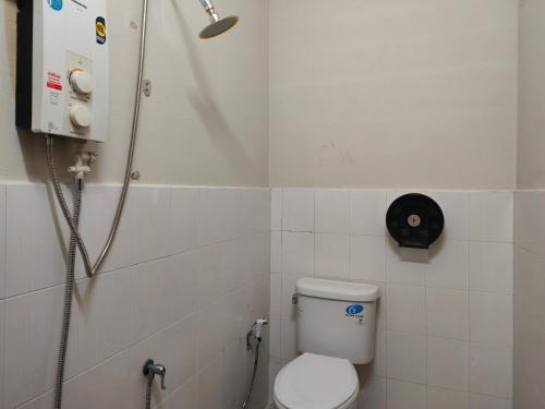 Imagen de la habitación del DC Hostel Haad Rin. Foto 20