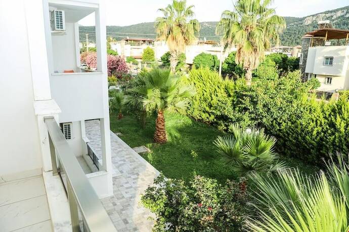 Imagen general del DELIGHT BOUTIQUE HOTEL. Foto 2