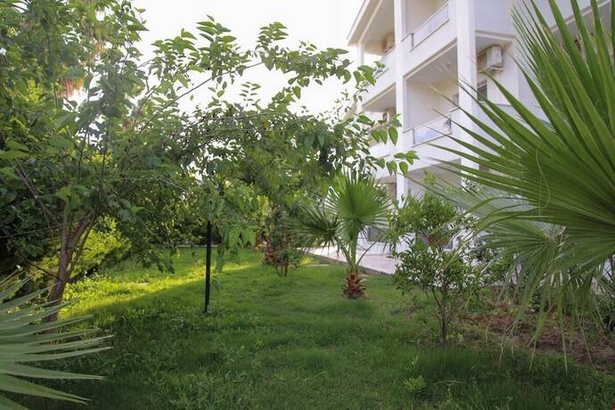 Imagen general del DELIGHT BOUTIQUE HOTEL. Foto 8