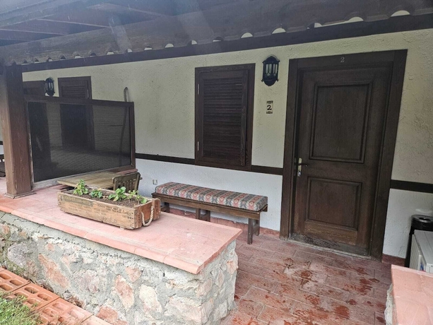 Imagen de la habitación del DEĞİRMENBAŞI OTEL and RESTORAN. Foto 12