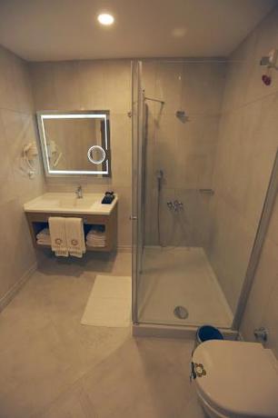 Imagen general del DES\'OTEL. Foto 3