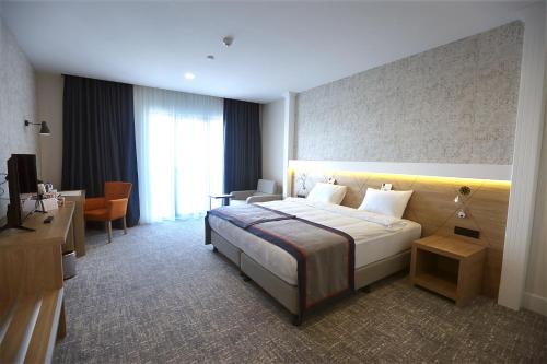 Imagen general del DES\'OTEL. Foto 4