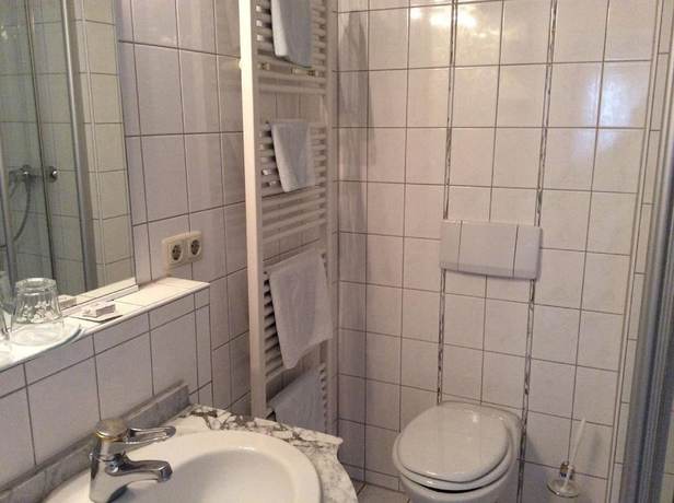 Imagen de la habitación del DEVA Hotel Beim Egger. Foto 4