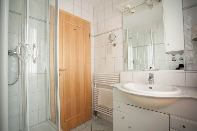 Imagen de la habitación del DEVA Hotel Beim Egger. Foto 14