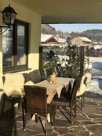 Imagen de la habitación del DEVA Hotel Restaurant Fischerwirt. Foto 8