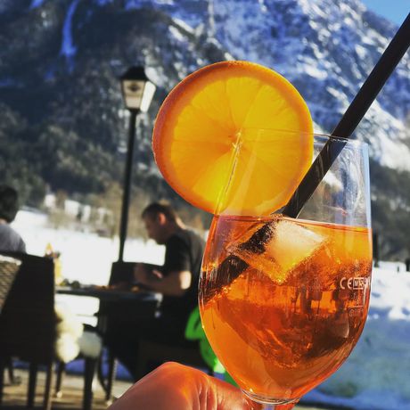 Imagen de la habitación del DEVA Hotel Restaurant Fischerwirt. Foto 9