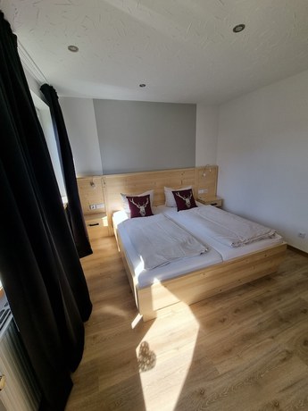 Imagen de la habitación del DEVA Hotel Sonnleiten. Foto 4