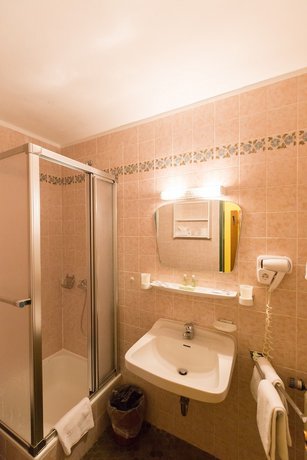 Imagen de la habitación del DEVA Hotel Sonnleiten. Foto 6