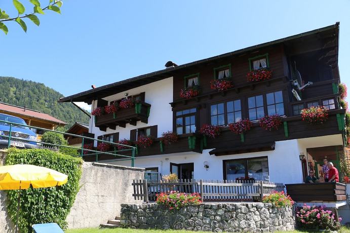 Imagen general del DEVA Hotel Sonnleiten. Foto 1