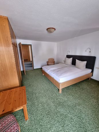 Imagen de la habitación del DEVA Hotel Sonnleiten. Foto 19