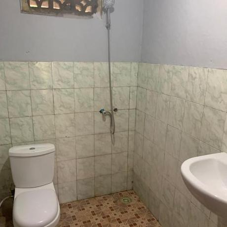 Imagen general del DEWI HOTEL. Foto 1
