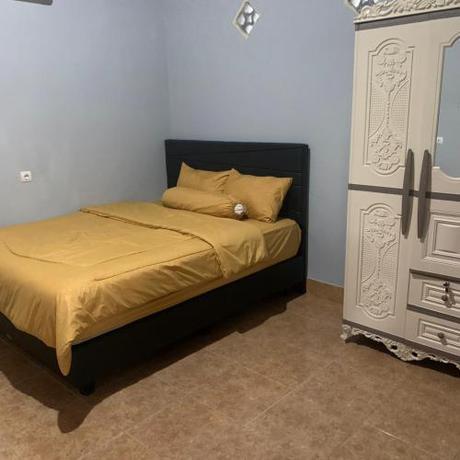 Imagen general del DEWI HOTEL. Foto 2