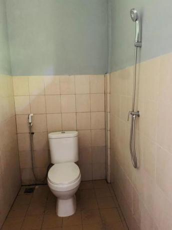 Imagen general del DEWI HOTEL. Foto 4