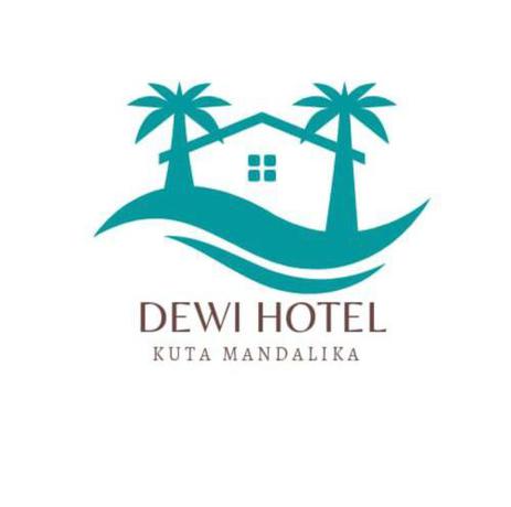 Imagen general del DEWI HOTEL. Foto 9