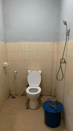 Imagen general del DEWI HOTEL. Foto 11