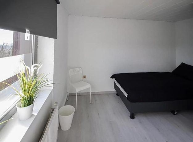 Imagen de la habitación del DF am Ring N&uuml;rburg. Foto 18