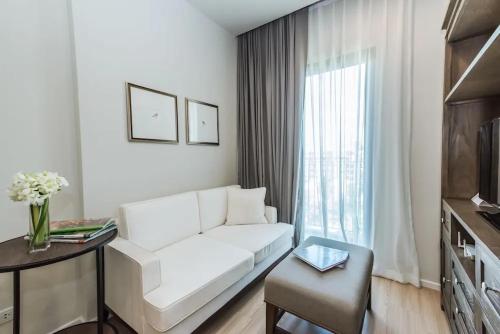Imagen general del DLUX Condominium Chalong Phuket. Foto 6