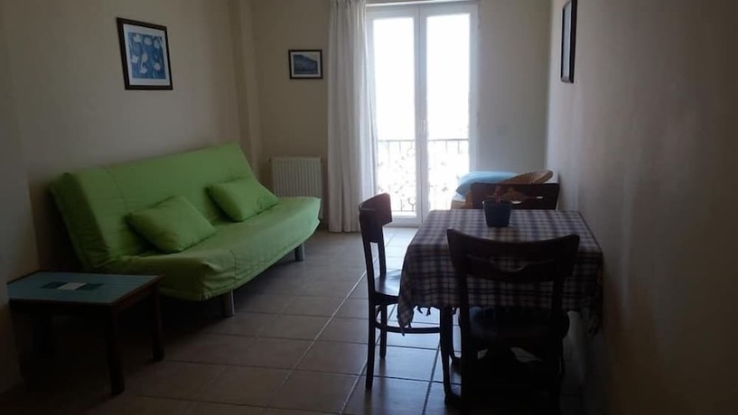 Imagen de la habitación del DM Residence Butik Otel. Foto 14