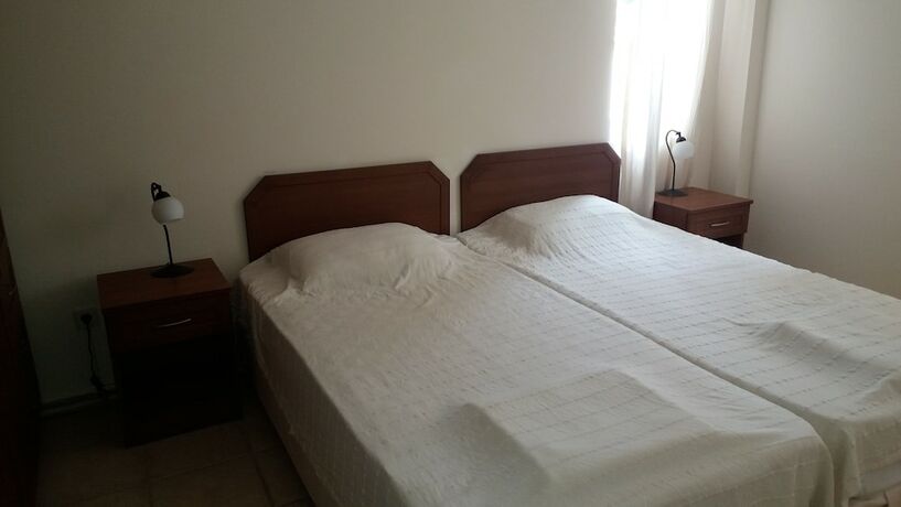 Imagen de la habitación del DM Residence Butik Otel. Foto 18