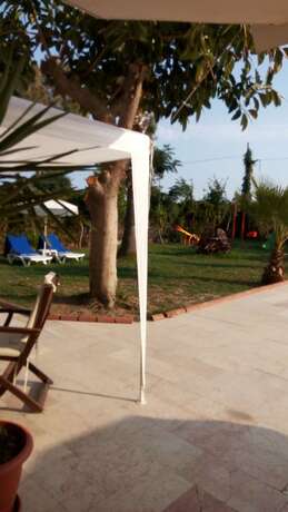 Imagen general del DND Hotel. Foto 2