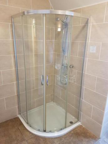 Imagen de la habitación del DORSET ARMS HOTEL. Foto 12