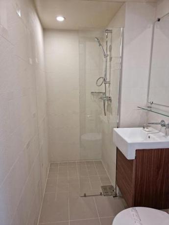 Imagen de la habitación del DORSET ARMS HOTEL. Foto 16