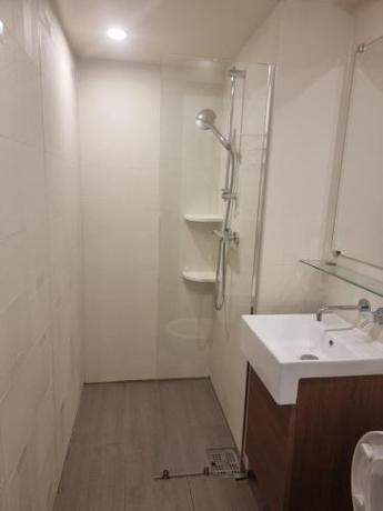 Imagen de la habitación del DORSET ARMS HOTEL. Foto 17