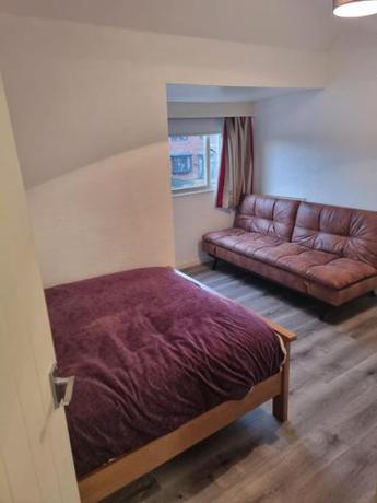 Imagen general del DORSET ARMS HOTEL. Foto 5
