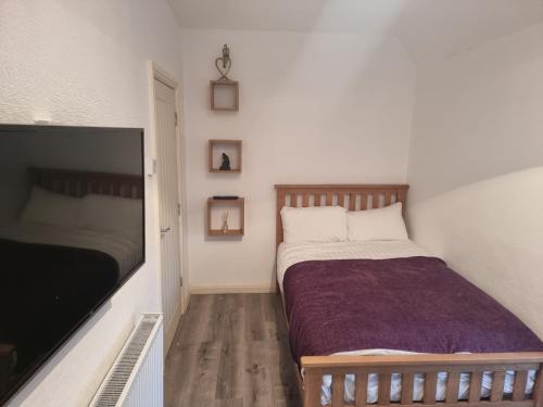 Imagen general del DORSET ARMS HOTEL. Foto 6