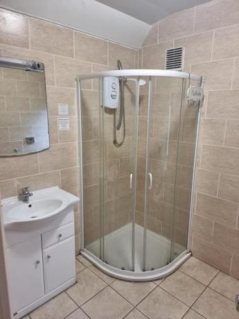 Imagen general del DORSET ARMS HOTEL. Foto 7
