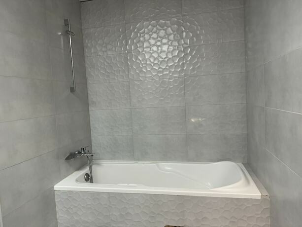 Imagen general del DUBAI TOWN JBR. Foto 8