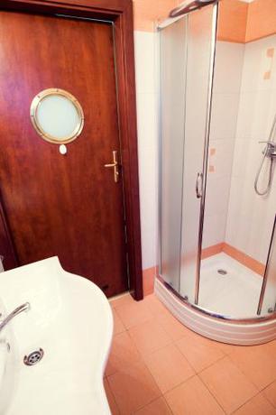 Imagen general del DW Airen. Foto 3