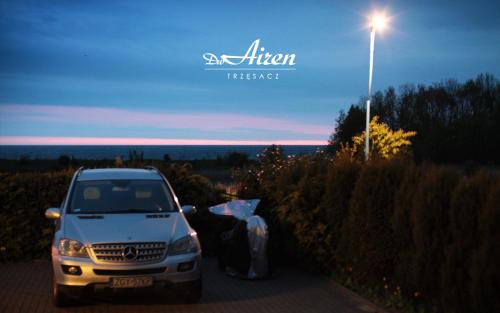 Imagen general del DW Airen. Foto 4