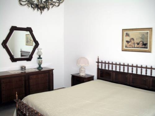 Imagen general del Da Clelia. Foto 1