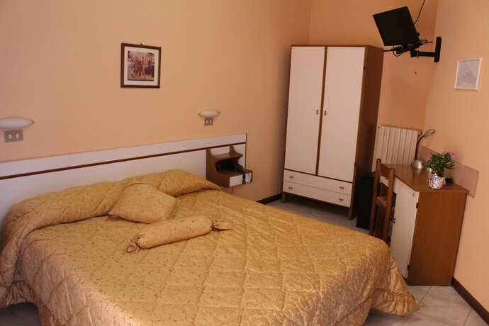 Imagen general del Da Elio. Foto 1
