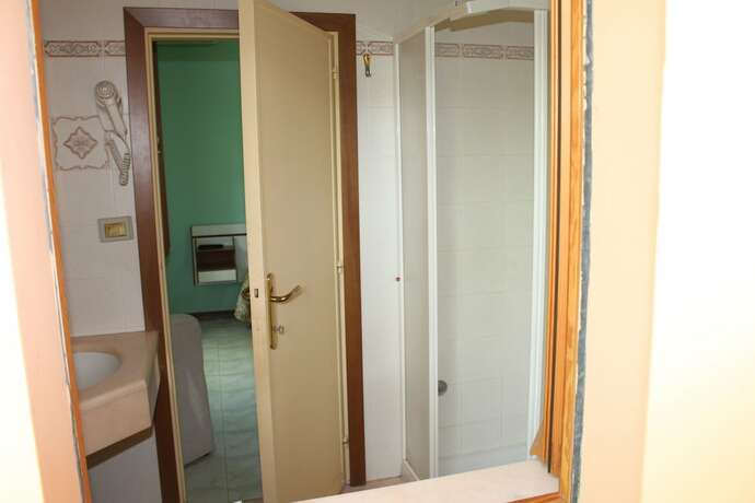 Imagen general del Da Elio. Foto 3
