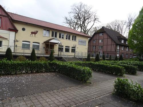Imagen general del Da Franco - Ristorante & Hotel. Foto 1