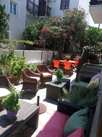 Imagen general del Dafnis Studios. Foto 1