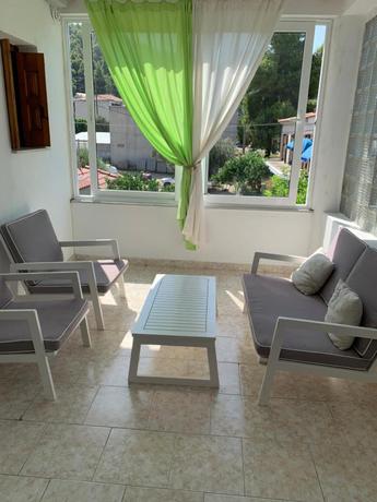 Imagen general del Dafnis Studios. Foto 2