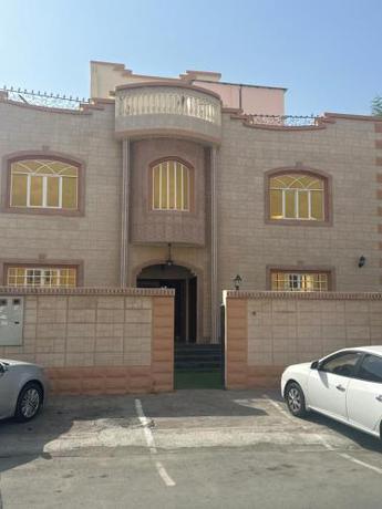 Imagen general del غرف إيجار يومي Daily rent rooms. Foto 1