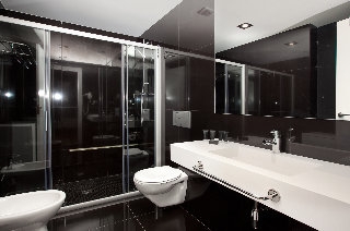 Imagen de la habitación del Dailyflats Avenue. Foto 3