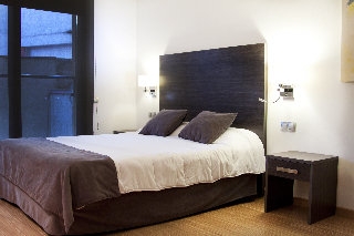 Imagen de la habitación del Dailyflats Avenue. Foto 10