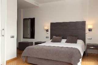 Imagen de la habitación del Dailyflats Avenue. Foto 11