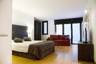 Imagen de la habitación del Dailyflats Avenue. Foto 13