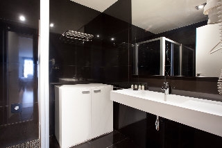 Imagen de la habitación del Dailyflats Avenue. Foto 15