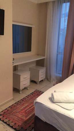 Imagen de la habitación del Daisy Hotel, Konak. Foto 10